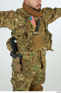 Luis Donovan Soldier Pose A upper body 0006.jpg